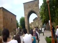 1-33 кавказец.webm