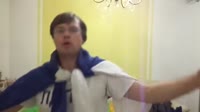 фаренгейт визард.mp4