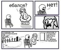 17245764007472.jpg