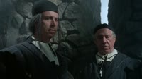 Чернокnijжник.mp4