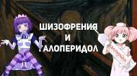 да.jpg