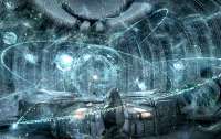 логос алатырь alien-covenant.jpg