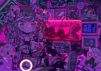 109449420p0.jpg