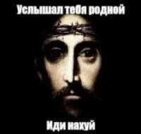 8wcIGZRu6o.jpg
