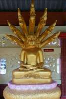 044BuddhaandMucilinda(31301834550).jpg