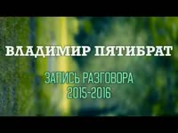 17504922295371.mp4