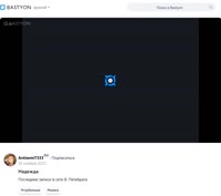 17512170977950.webm