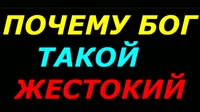 17472898617861.mp4