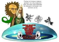 17204605360300.jpg