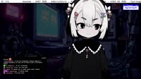 744.mp4