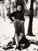 Somemoustachedfaggotinwinter.jpg