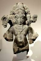 BrahmaIndeMuséeGuimet27971.jpg