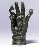 9d0034b0bdc2fe07bf3e7d8901ad5134--the-hand-kronos.jpg