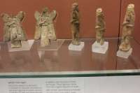 apkallu-statuettes-winged-and-fish.jpg