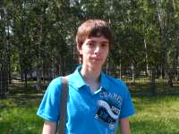 SAM0155.jpg