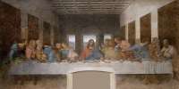TheLastSupper-LeonardoDaVinci-HighResolution32x16.jpg