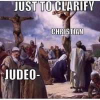 JudoChristianism.jpg