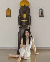 images.webp