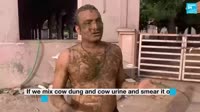174729590033244288.webm