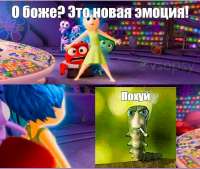 17479884672290.jpg