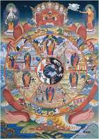 samsara-4108520047.jpg