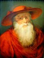 DenHieronimusvumPeterPaulRubens.jpg