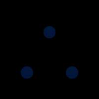 threedots.png.webp
