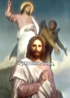 17440543250710.mp4