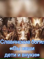 17477708284967791.mp4