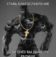 1e432bf28376a368789413ce346f6f6e.jpg
