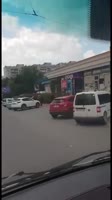 VID20250522130312882.mp4