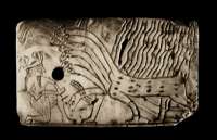 sumerian dragon.jpg