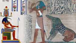 thoth-egyptian-god-aspects.jpg