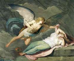 scene-from-the-myth-of-cupid-and-psyche--by-felice-giani--1794--tempera-wall-painting-158643806-5c0fd5d4c9e77c000184537d.jpg