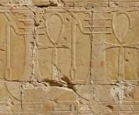 Ankh-djed-wasfrieze.jpg