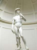 MichelangelosDavid.jpg