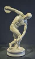 DiscobolusinNationalRomanMuseumPalazzoMassimoalleTerme.jpeg