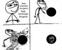 1747518038773.jpg