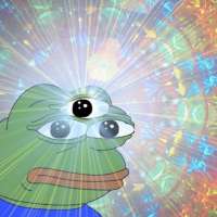 1742552921644992.jpg