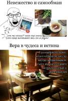 17479436201558474.jpg