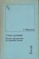 17317071607010.jpg