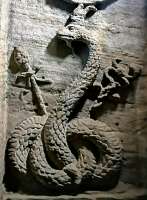 AgathosdaimonCatacombsofKomElShoqafa,Alexandria,Egypt.jpg