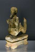 Statue-of-the-phoenician-god-baal-arwad.jpg