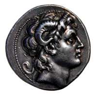 1024px-Alexander-Coin.jpg