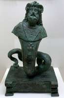 copper-statuette-of-the-god-sarapis-amun-agathodeamon-300bc.jpg