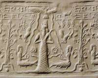 3938a-kassite1.webp