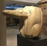 StatueofSobekAshmolean.jpg