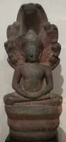 MuchilindaBuddhafromCambodia,Angkorkingdom,Bayonstyle,12thcentury,sandstone,HAA.JPG