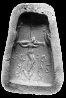 81362253orefusbakkikos.png