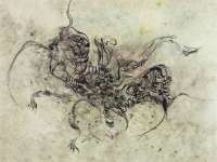 Unica-Zurn-Untitled-1965-1-1200x900.jpg